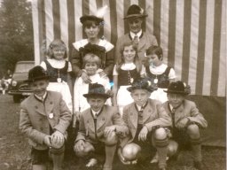 Historische Bilder